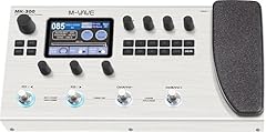 Vave guitar bass for sale  Delivered anywhere in USA 