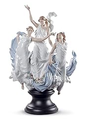 Lladró celebration spring. for sale  Delivered anywhere in USA 