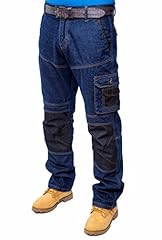 Prime homme pantalon d'occasion  Livré partout en France