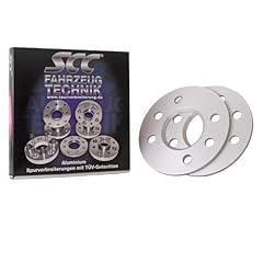 Scc wheel spacers for sale  Delivered anywhere in UK
