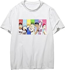 Kuroko basketball classic d'occasion  Livré partout en France