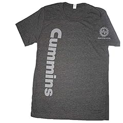 Cummins dodge shirt for sale  Delivered anywhere in USA 