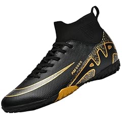 Vtasq boys football for sale  Delivered anywhere in UK