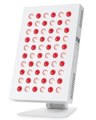 Led red light for sale  Delivered anywhere in UK