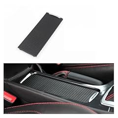 Wivplex car curtain for sale  Delivered anywhere in UK