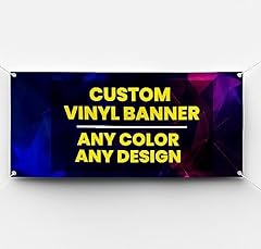 Personalized custom vinyl for sale  Delivered anywhere in USA 