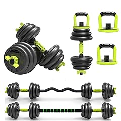 Strongway adjustable dumbbell for sale  Delivered anywhere in UK