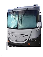 Sunshade motorhome collapsible for sale  Delivered anywhere in USA 