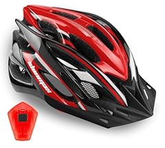 Shinmax bicycle helmet for sale  Delivered anywhere in UK