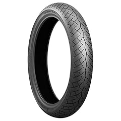 Bridgestone pneu battlax for sale  Delivered anywhere in USA 