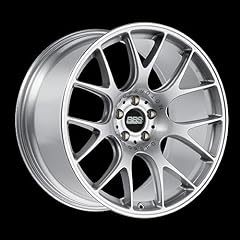 Bbs rims 9x20 for sale  Delivered anywhere in Ireland