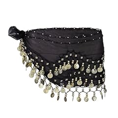 Women belly dance for sale  Delivered anywhere in UK