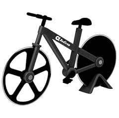 Asdirne pizzaschneider fahrrad gebraucht kaufen  Wird an jeden Ort in Deutschland