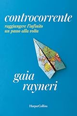 Controcorrente. raggiungere in d'occasion  Livré partout en France