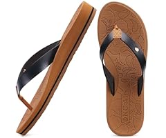Oncai flip flops for sale  Delivered anywhere in UK