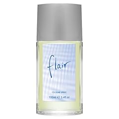 Mayfair flair unboxed for sale  Delivered anywhere in UK