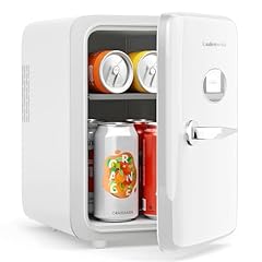 Cutieworld skincare fridge for sale  Delivered anywhere in USA 