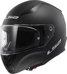 Ls2 casco moto usato  Spedito ovunque in Italia 