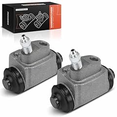 Frankberg brake wheel for sale  Delivered anywhere in UK