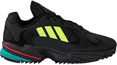 Adidas zapatillas deportivas usato  Spedito ovunque in Italia 