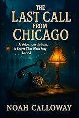 Last call chicago for sale  Delivered anywhere in USA 