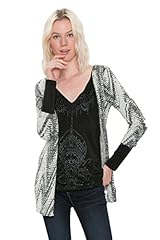 Desigual essentials twin d'occasion  Livré partout en France