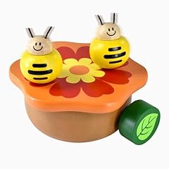 Wooden music box for sale  Delivered anywhere in USA 