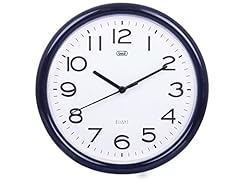 Trevi 3301 horloge d'occasion  Livré partout en France