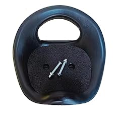 Yehveh toddler tricycle for sale  Delivered anywhere in USA 