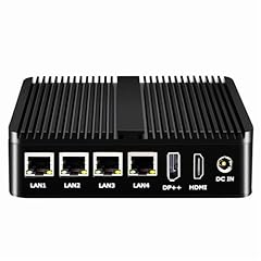12a generazione firewall usato  Spedito ovunque in Italia 