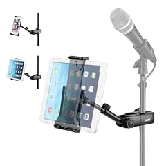 Moukey tablet holder for sale  Delivered anywhere in USA 