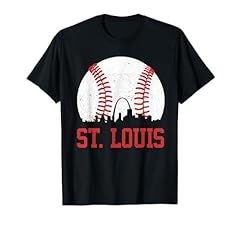 St. louis cityscape for sale  Delivered anywhere in USA 