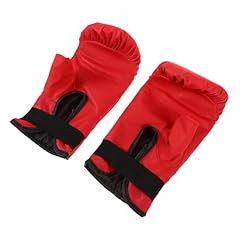Besportble boxing gloves for sale  Delivered anywhere in UK