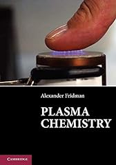 Plasma chemistry d'occasion  Livré partout en Belgiqu