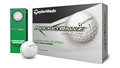 Taylormade taylor made for sale  Delivered anywhere in USA 