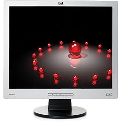 L1906 black screen for sale  Delivered anywhere in USA 