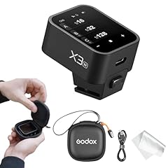 Godox x3n 𝗢𝗳𝗳𝗶𝗰 for sale  Delivered anywhere in USA 