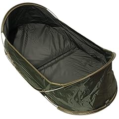 Dna leisure ngt for sale  Delivered anywhere in UK