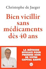Vieillir médicaments ans d'occasion  Livré partout en France