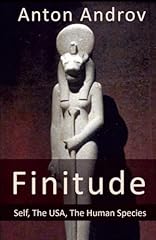 Finitude for sale  Delivered anywhere in UK