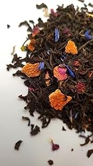 Duchess earl grey for sale  Delivered anywhere in UK