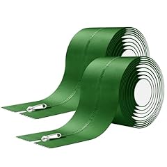 Heavy duty dust for sale  Delivered anywhere in USA 