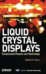 Liquid crystal displays for sale  Delivered anywhere in USA 