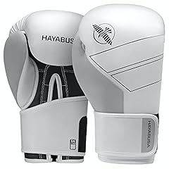 Hayabusa boxhandschuhe männer gebraucht kaufen  Wird an jeden Ort in Deutschland