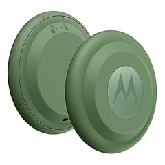 Motorola moto tag usato  Spedito ovunque in Italia 