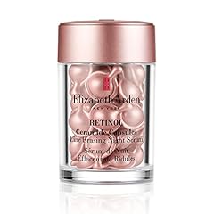 Elizabeth arden retinol for sale  Delivered anywhere in UK