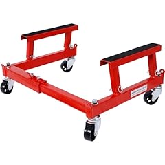 Motorcycle dolly atv for sale  Delivered anywhere in USA 