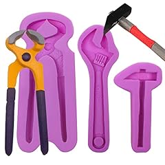 Hand tools silicone for sale  Delivered anywhere in USA 