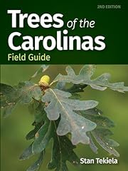 Trees carolinas field for sale  Delivered anywhere in USA 