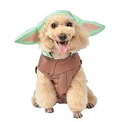 Star wars pets for sale  Delivered anywhere in USA 